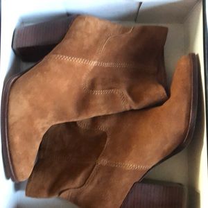 BRAND NEW! Dolce Vita Kelani Bootie